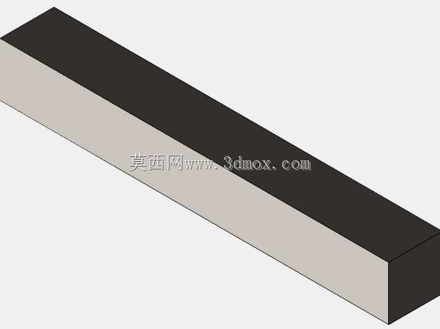 DIN 6885 羽毛钥匙 - 完整