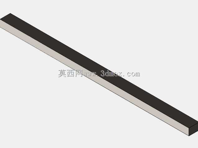 DIN 6885 羽毛钥匙 - 完整