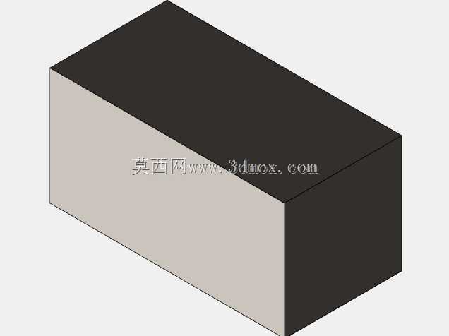DIN 6885 羽毛钥匙 - 完整