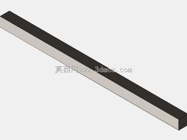 DIN 6885 羽毛钥匙 - 完整