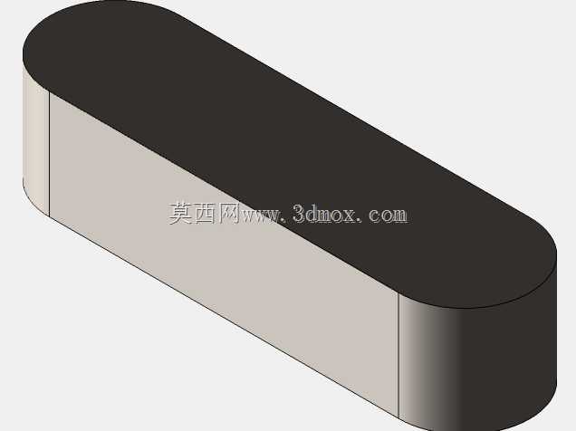 DIN 6885 羽毛钥匙 - 完整