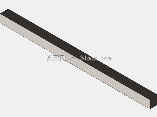 DIN 6885 羽毛钥匙 - 完整