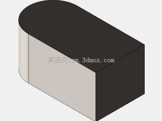 DIN 6885 羽毛钥匙 - 完整