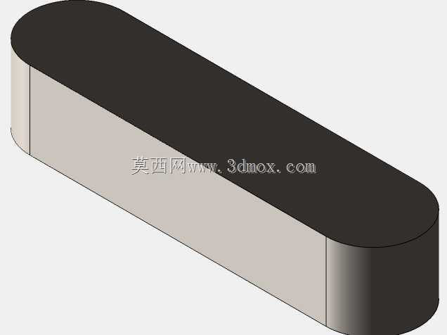 DIN 6885 羽毛钥匙 - 完整