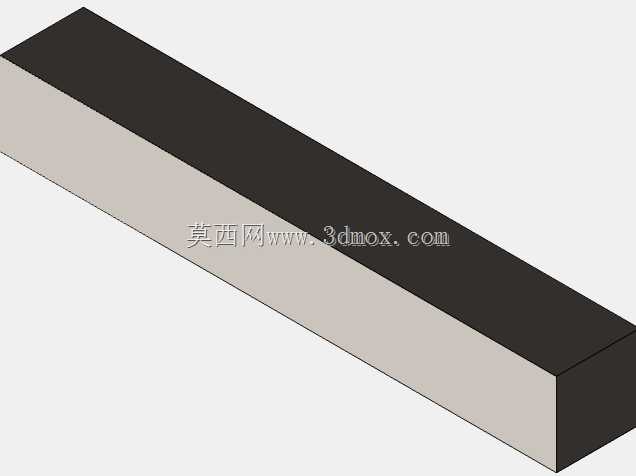 DIN 6885 羽毛钥匙 - 完整