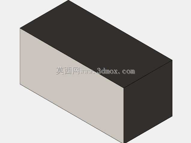 DIN 6885 羽毛钥匙 - 完整