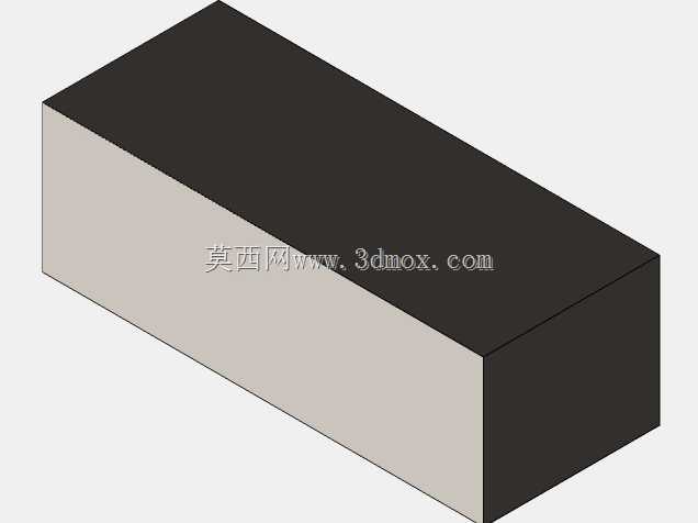 DIN 6885 羽毛钥匙 - 完整