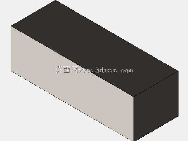 DIN 6885 羽毛钥匙 - 完整