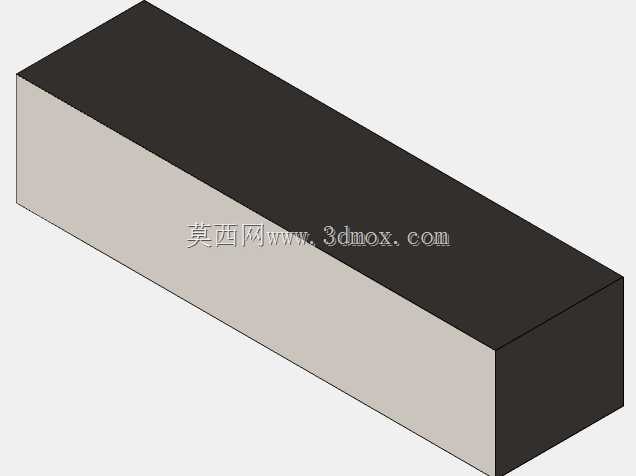 DIN 6885 羽毛钥匙 - 完整