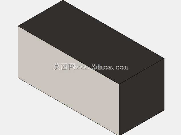 DIN 6885 羽毛钥匙 - 完整