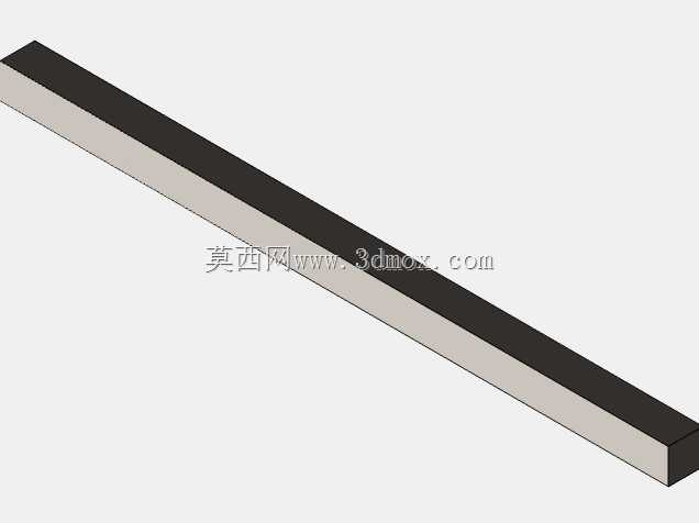 DIN 6885 羽毛钥匙 - 完整