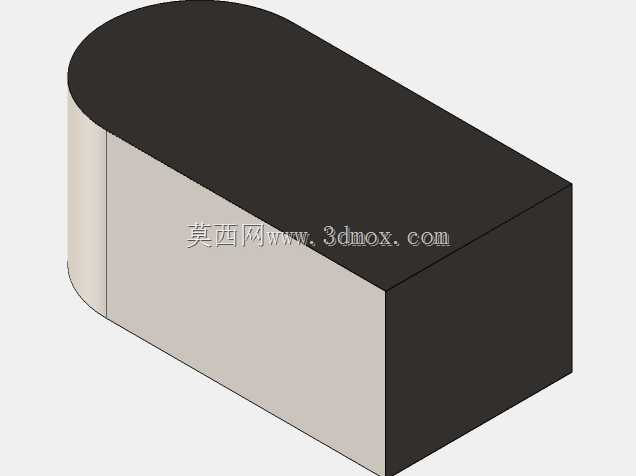 DIN 6885 羽毛钥匙 - 完整
