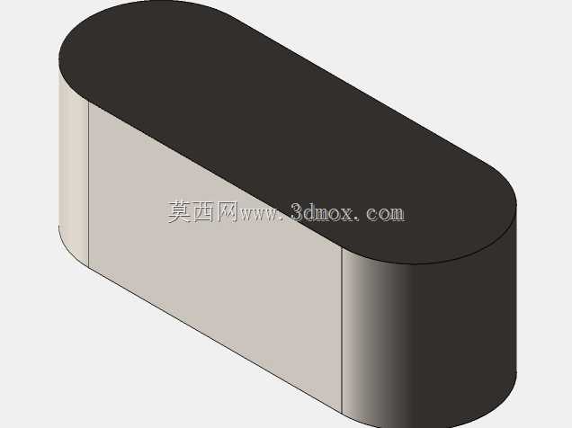 DIN 6885 羽毛钥匙 - 完整