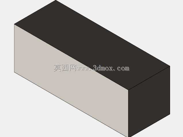 DIN 6885 羽毛钥匙 - 完整