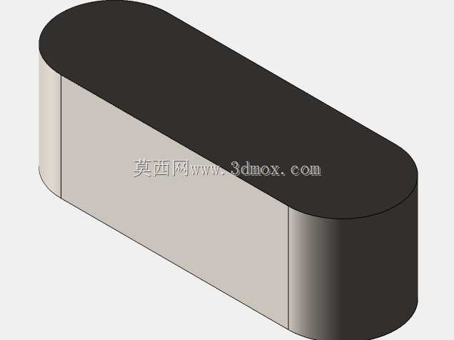 DIN 6885 羽毛钥匙 - 完整