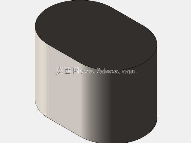 DIN 6885 羽毛钥匙 - 完整