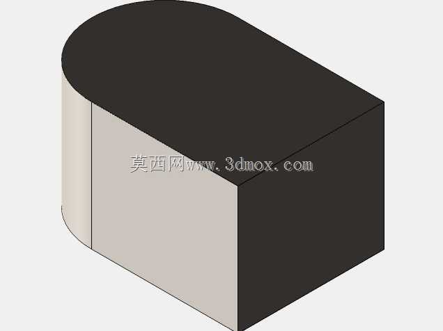DIN 6885 羽毛钥匙 - 完整