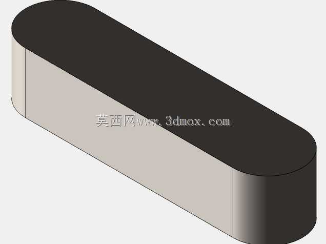 DIN 6885 羽毛钥匙 - 完整