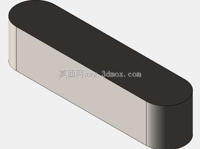 DIN 6885 羽毛钥匙 - 完整