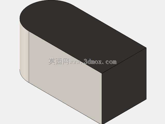 DIN 6885 羽毛钥匙 - 完整