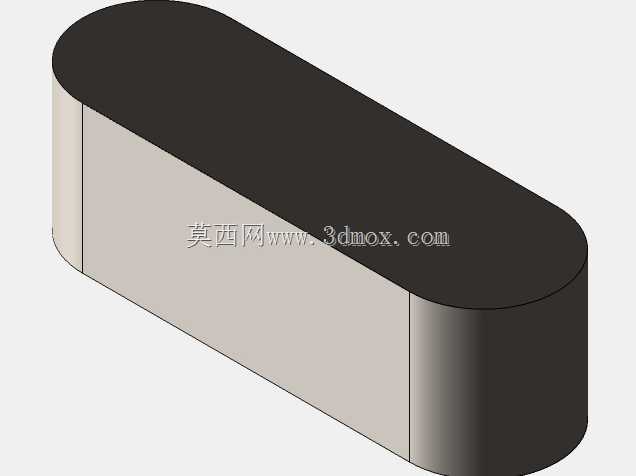 DIN 6885 羽毛钥匙 - 完整
