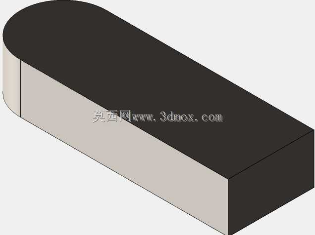 DIN 6885 羽毛钥匙 - 完整