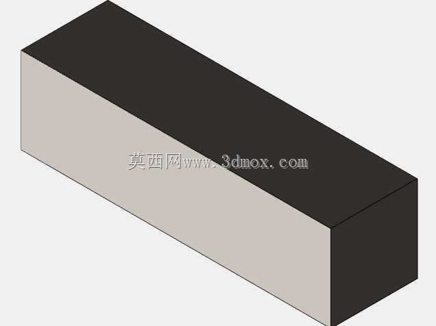 DIN 6885 羽毛钥匙 - 完整