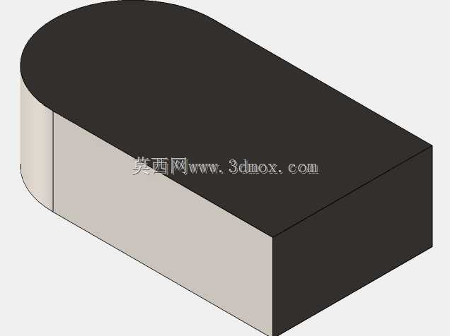 DIN 6885 羽毛钥匙 - 完整