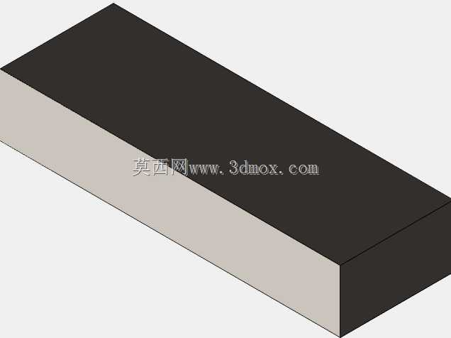 DIN 6885 羽毛钥匙 - 完整