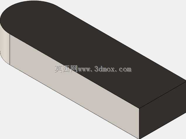 DIN 6885 羽毛钥匙 - 完整