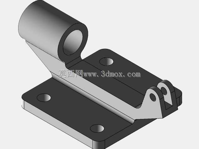 ������30mm