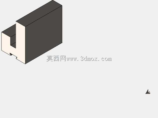 可折叠皮带输送机