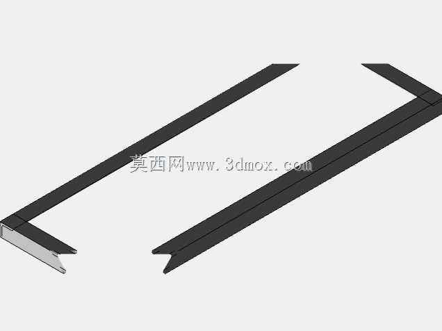 可折叠皮带输送机