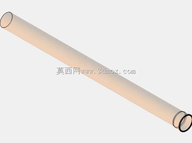 ��ˮPP��110mm