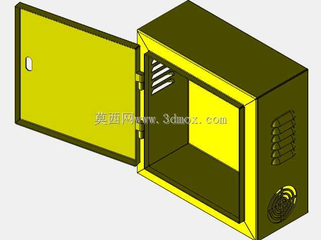 �ӽ�� 3D Solidworks