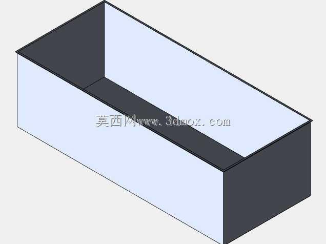 蜡烛机(改良型号)