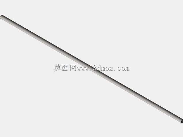 蜡烛机(改良型号)