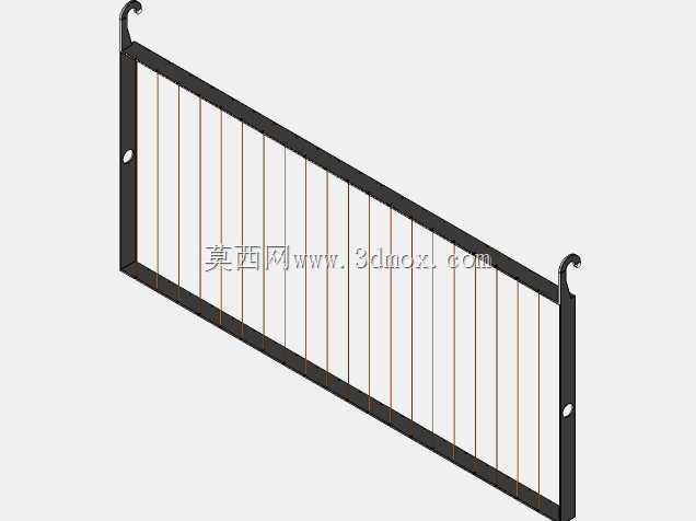 蜡烛机(改良型号)
