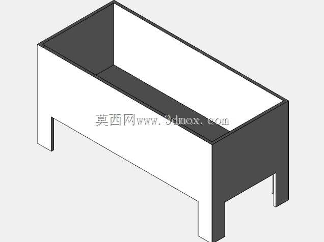 蜡烛机(改良型号)