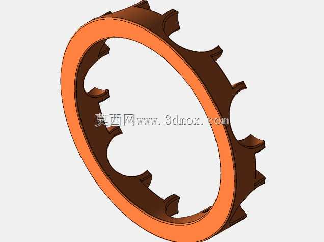 ��� - Rulman - ���է�ڧ�ߧڧ�