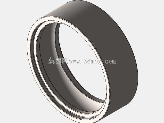 ��� - Rulman - ���է�ڧ�ߧڧ�