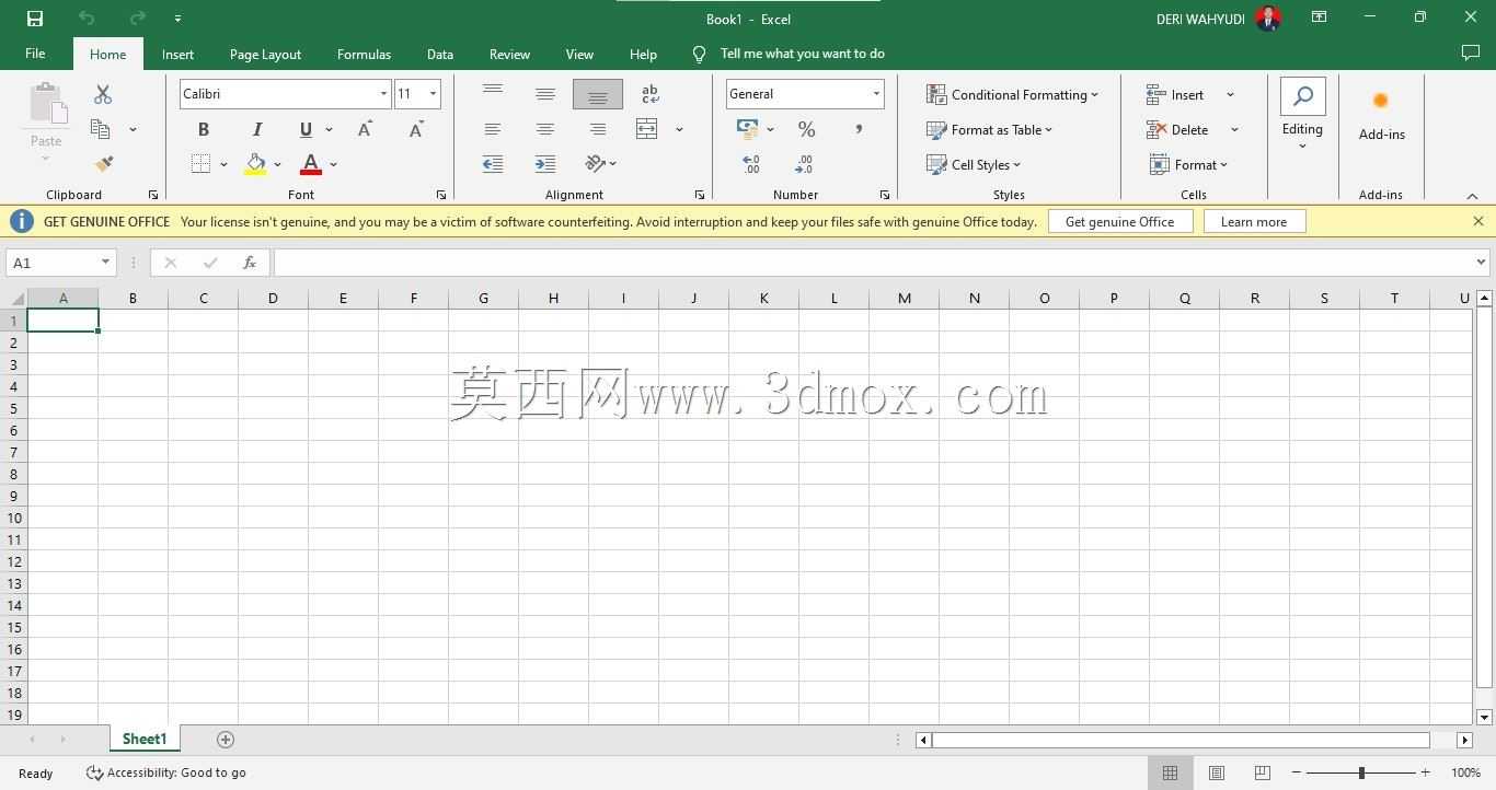 Smarsorter 输送机