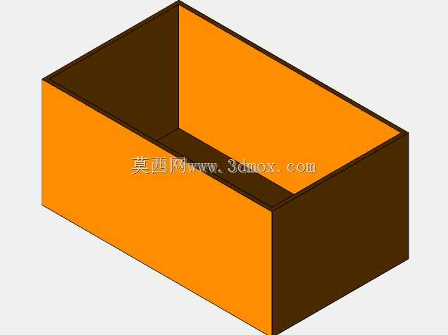 Smarsorter 输送机