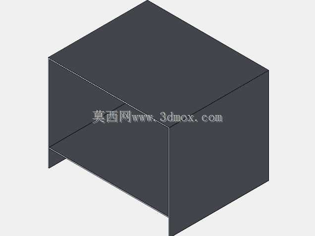 Smarsorter 输送机
