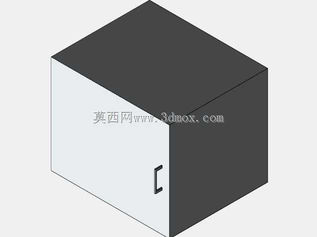 Smarsorter 输送机