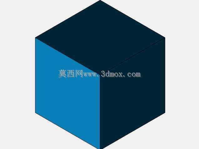 Smarsorter 输送机
