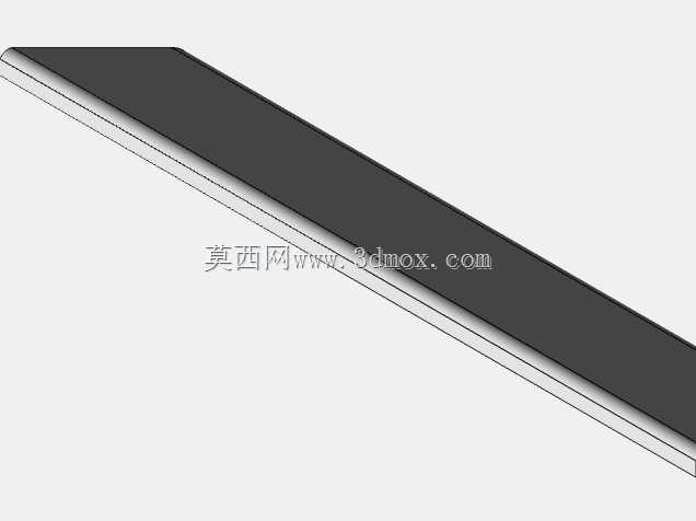 ������Ҷ��
