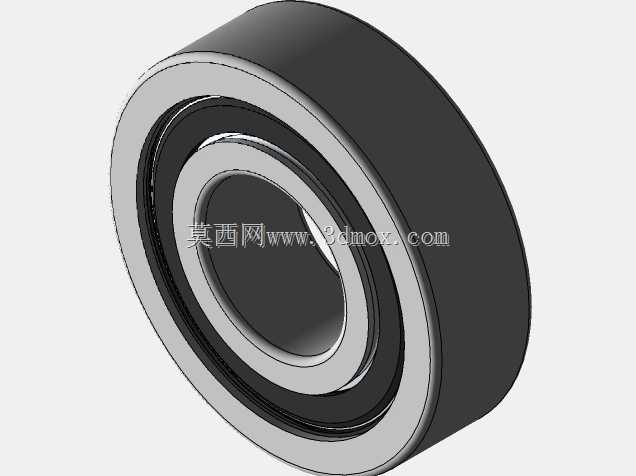 ���������� 800x600x170