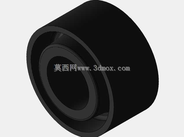 ���������� 800x600x170
