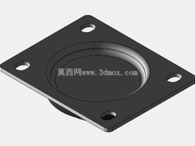 ���������� 800x600x170